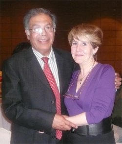 isaac_goiz_adriana_rubio