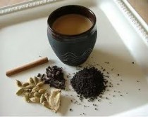té yogui
