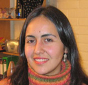 barbaramora